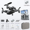 Pocket Mini Drone