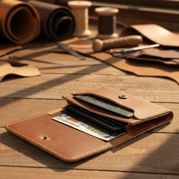  Artisan Heritage