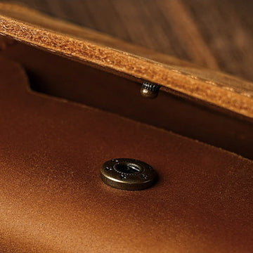 Timeless Craftsmanship