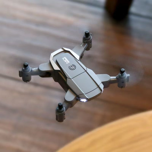 Ultra-Compact Pocket Mini Drone