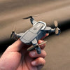 Mini Drone Tascabile