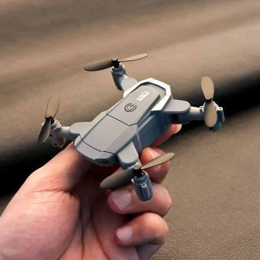 Ultra-Compact Pocket Mini Drone
