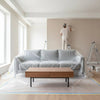 Renovation Dust Barrier Sheet - DOROCHEY