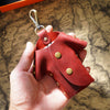 The Apparel Key Case - DOROCHEY