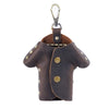 The Apparel Key Case - DOROCHEY
