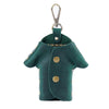 The Apparel Key Case - DOROCHEY