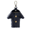 The Apparel Key Case - DOROCHEY
