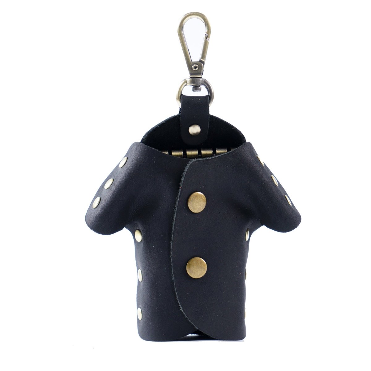 The Apparel Key Case - DOROCHEY