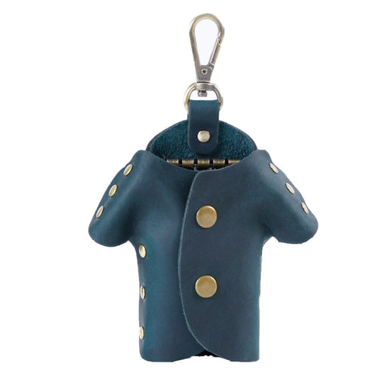 The Apparel Key Case - DOROCHEY