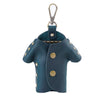 The Apparel Key Case - DOROCHEY