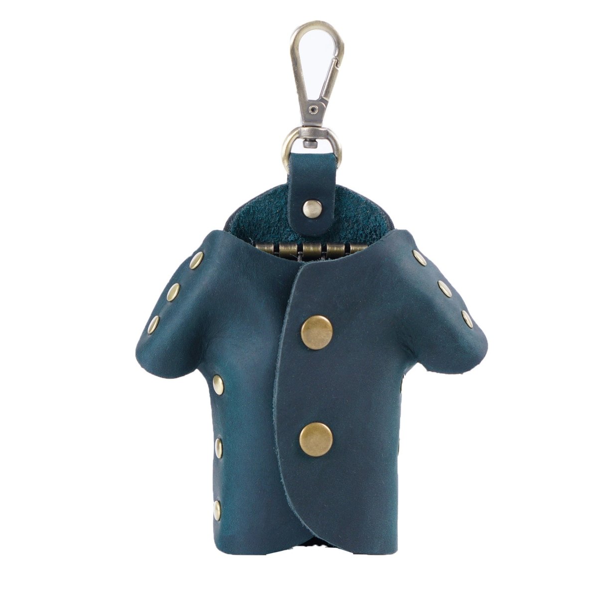 The Apparel Key Case - DOROCHEY