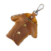 The Apparel Key Case - DOROCHEY